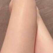 ヒメ日記 2025/07/24 11:31 投稿 ちづる 大奥 梅田店