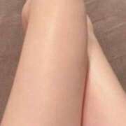 ヒメ日記 2025/07/24 11:41 投稿 ちづる 大奥 梅田店