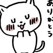 ヒメ日記 2025/07/28 15:40 投稿 ちづる 大奥 梅田店