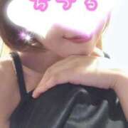 ヒメ日記 2025/08/03 18:52 投稿 ちづる 大奥 梅田店