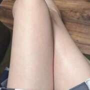 ヒメ日記 2025/08/10 09:21 投稿 ちづる 大奥 梅田店