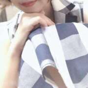 ヒメ日記 2025/08/13 13:43 投稿 ちづる 大奥 梅田店