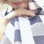 ヒメ日記 2025/08/17 11:06 投稿 ちづる 大奥 梅田店