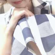 ヒメ日記 2025/08/20 09:57 投稿 ちづる 大奥 梅田店