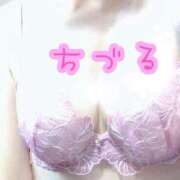 ヒメ日記 2025/08/26 08:53 投稿 ちづる 大奥 梅田店