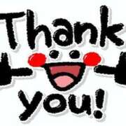 ヒメ日記 2025/08/27 15:32 投稿 ちづる 大奥 梅田店