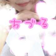 ヒメ日記 2025/09/01 08:39 投稿 ちづる 大奥 梅田店