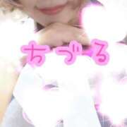 ヒメ日記 2025/09/08 10:02 投稿 ちづる 大奥 梅田店