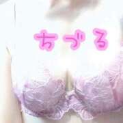 ヒメ日記 2025/10/09 14:21 投稿 ちづる 大奥 梅田店