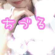 ヒメ日記 2025/10/14 12:58 投稿 ちづる 大奥 梅田店