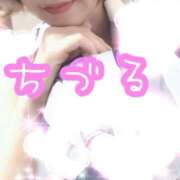 ヒメ日記 2025/10/14 13:01 投稿 ちづる 大奥 梅田店