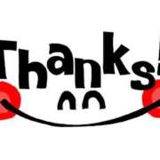 ヒメ日記 2025/10/14 18:59 投稿 ちづる 大奥 梅田店