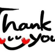 ヒメ日記 2025/10/27 16:01 投稿 ちづる 大奥 梅田店