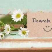 ヒメ日記 2025/10/31 12:15 投稿 ちづる 大奥 梅田店