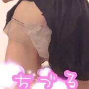 ヒメ日記 2025/11/06 12:26 投稿 ちづる 大奥 梅田店