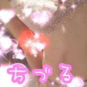 ヒメ日記 2025/11/09 09:57 投稿 ちづる 大奥 梅田店