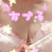 ヒメ日記 2025/11/10 09:22 投稿 ちづる 大奥 梅田店