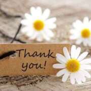 ヒメ日記 2025/11/11 17:02 投稿 ちづる 大奥 梅田店