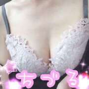 ヒメ日記 2025/11/20 09:21 投稿 ちづる 大奥 梅田店