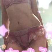 ヒメ日記 2025/11/20 13:15 投稿 ちづる 大奥 梅田店