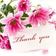 ヒメ日記 2025/11/20 22:34 投稿 ちづる 大奥 梅田店