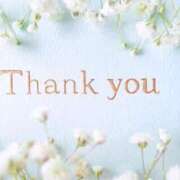 ヒメ日記 2025/11/21 20:04 投稿 ちづる 大奥 梅田店