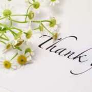 ヒメ日記 2025/11/25 20:02 投稿 ちづる 大奥 梅田店