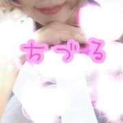 ヒメ日記 2025/11/29 08:21 投稿 ちづる 大奥 梅田店