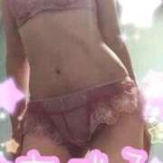 ヒメ日記 2025/12/02 09:41 投稿 ちづる 大奥 梅田店