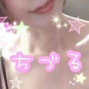 ヒメ日記 2025/12/09 09:21 投稿 ちづる 大奥 梅田店