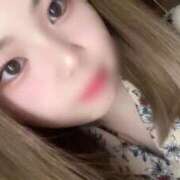 ひな 会えるといいな♡ 錦糸町ちゃんこ