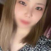 ひな 出勤してます。 錦糸町ちゃんこ