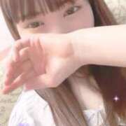 ヒメ日記 2025/07/23 14:00 投稿 ひなみ 浜松ハンパじゃない学園