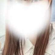 ヒメ日記 2025/08/09 18:12 投稿 ひなみ 浜松ハンパじゃない学園