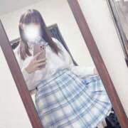 ヒメ日記 2025/08/09 19:40 投稿 ひなみ 浜松ハンパじゃない学園