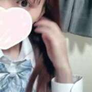 ヒメ日記 2025/08/09 23:31 投稿 ひなみ 浜松ハンパじゃない学園