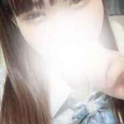 ヒメ日記 2025/08/10 01:50 投稿 ひなみ 浜松ハンパじゃない学園