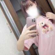 ヒメ日記 2025/08/10 15:09 投稿 ひなみ 浜松ハンパじゃない学園