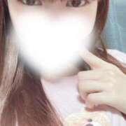 ヒメ日記 2025/08/11 14:50 投稿 ひなみ 浜松ハンパじゃない学園