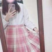 ヒメ日記 2025/08/11 18:30 投稿 ひなみ 浜松ハンパじゃない学園