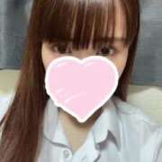 ヒメ日記 2025/08/12 02:00 投稿 ひなみ 浜松ハンパじゃない学園