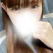 ヒメ日記 2025/08/12 14:50 投稿 ひなみ 浜松ハンパじゃない学園