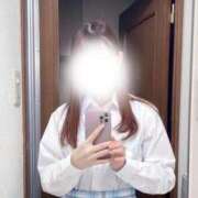 ヒメ日記 2025/08/12 16:20 投稿 ひなみ 浜松ハンパじゃない学園