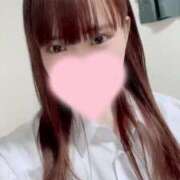 ヒメ日記 2025/08/13 02:40 投稿 ひなみ 浜松ハンパじゃない学園