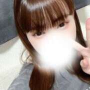 ヒメ日記 2025/08/13 14:50 投稿 ひなみ 浜松ハンパじゃない学園