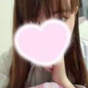 ヒメ日記 2025/08/13 19:04 投稿 ひなみ 浜松ハンパじゃない学園