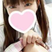 ヒメ日記 2025/08/13 20:40 投稿 ひなみ 浜松ハンパじゃない学園