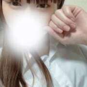 ヒメ日記 2025/08/14 02:20 投稿 ひなみ 浜松ハンパじゃない学園