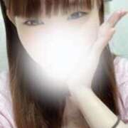 ヒメ日記 2025/08/14 14:50 投稿 ひなみ 浜松ハンパじゃない学園