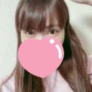 ヒメ日記 2025/08/14 17:23 投稿 ひなみ 浜松ハンパじゃない学園